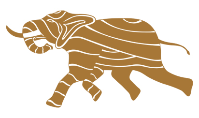 logo.jpg