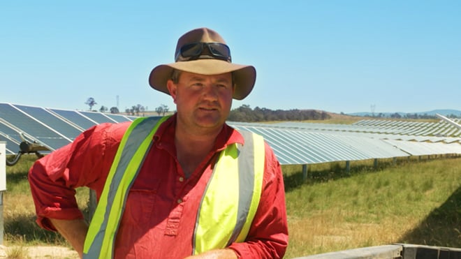 solargrazing-inline2.jpg