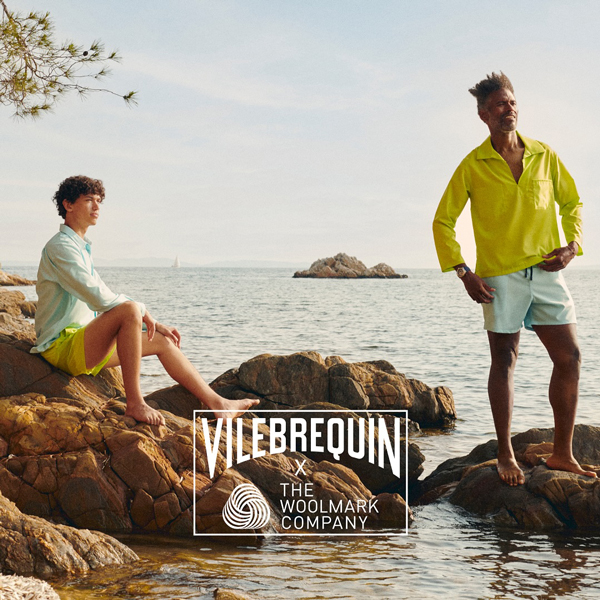 vilebrequin-inline1.jpg