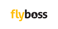 Flyboss