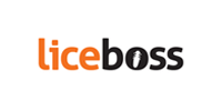 liceboss