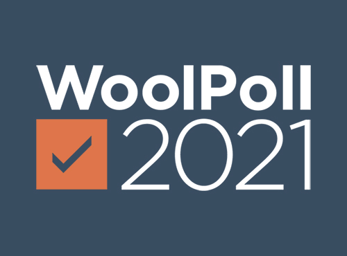 Woolpoll 2021