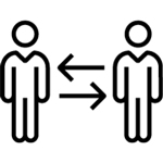 collaborate-icon-black.jpg