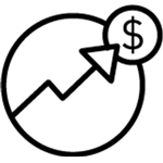 Increase-demand-icon-black.jpg