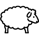 sheep-icon-black.jpg