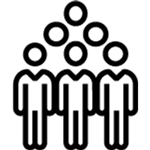 staff-icon-black.jpg
