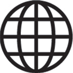 worldwide-icon-black.jpg