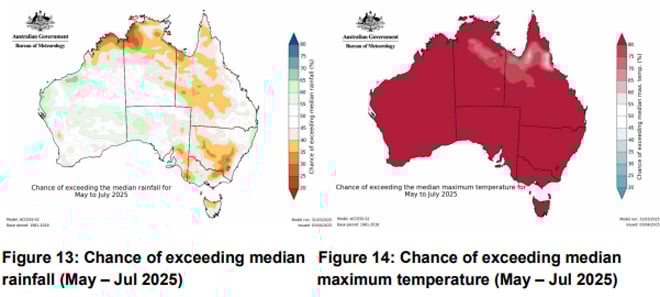 awfpc-may-25-figure13-14.jpg