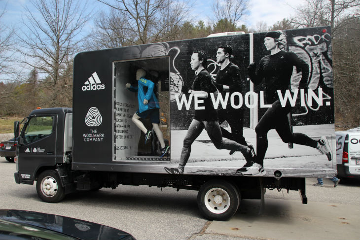 boston-marathon-header.jpg