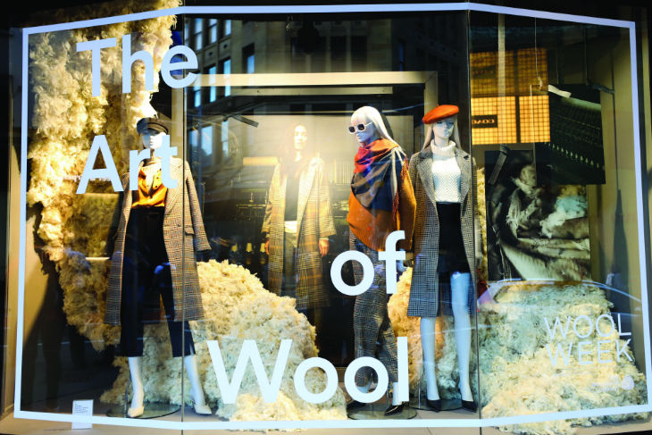 wool-week-australia-header.jpg