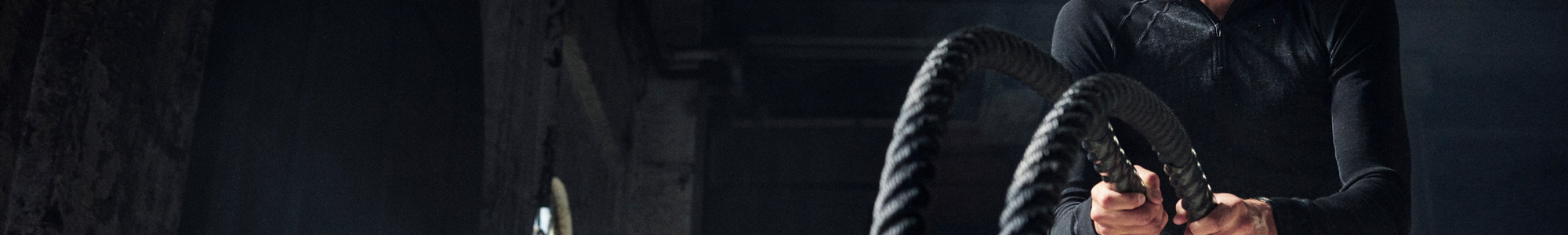 header title
