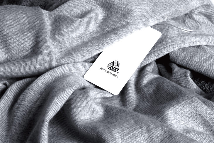 woolmark-certification-hero.jpg