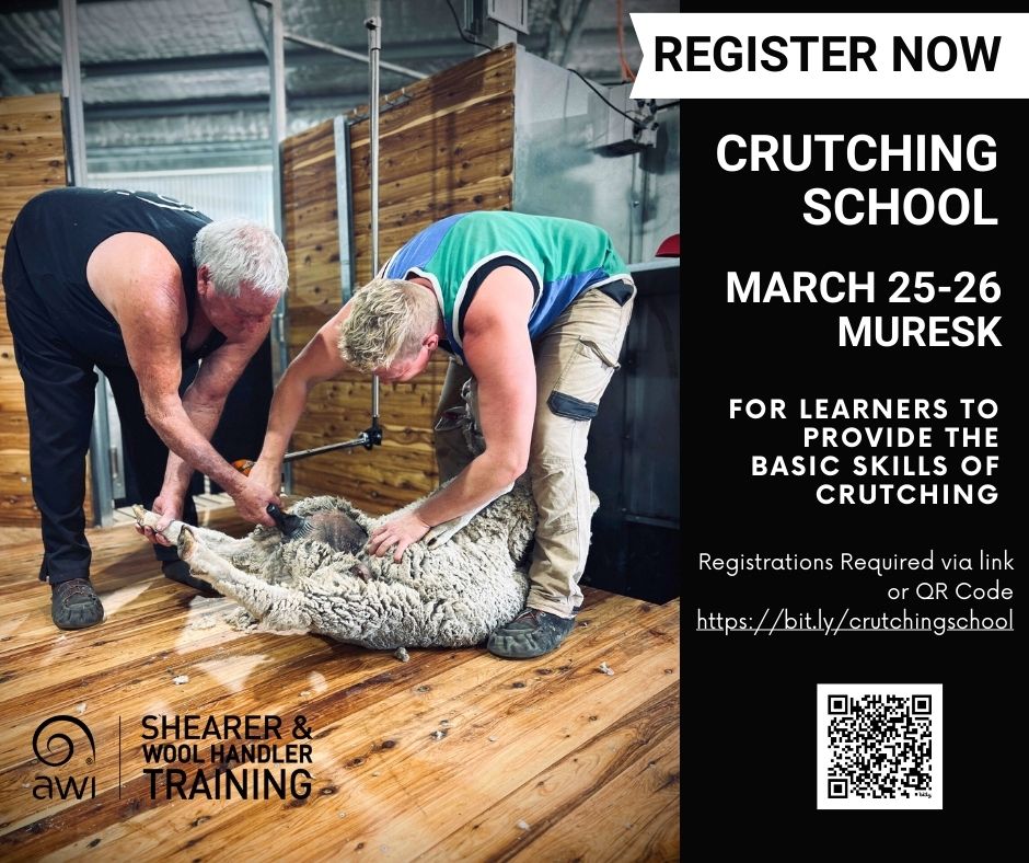Crutching School Muresk 2024.jpg