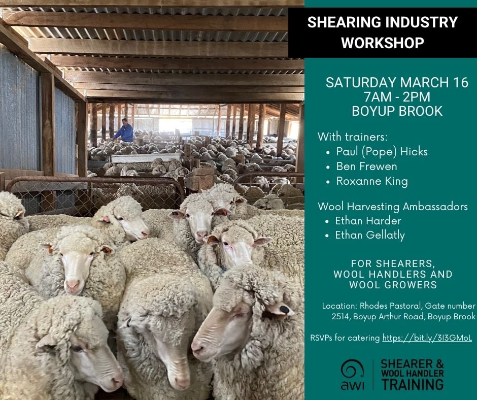Rhodes Pastoral Industry Workshop.jpg