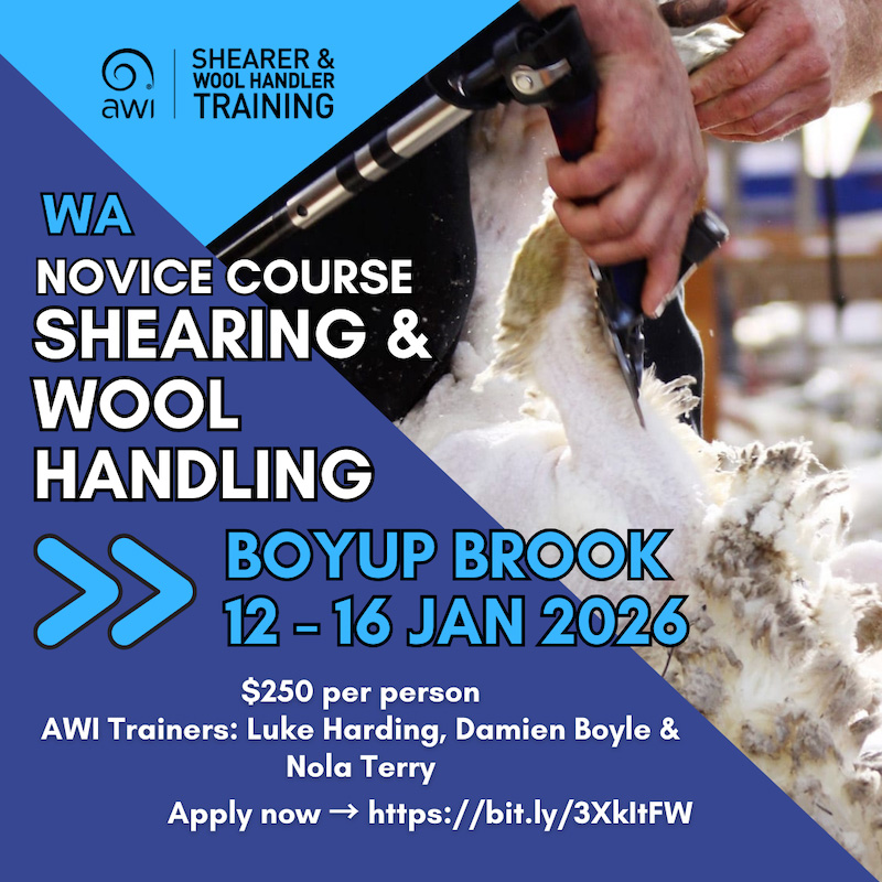 Jan 26 Boyup Brook Novice.jpg