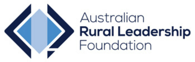Australian Rural Leadership Program