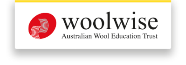 Australian Wool Education Trust