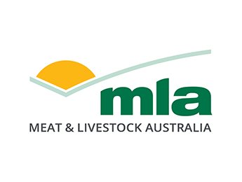 mla-logo.jpg