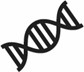 gene-icon.jpg