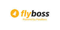 Flyboss