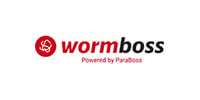 WormBoss