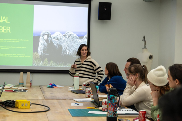 wool-education.jpg