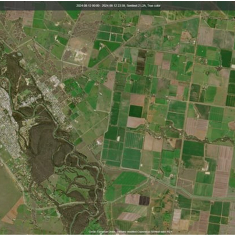 The impact of pasture biodiversity and grazing management on pasture productivity, GHG emissions and profit