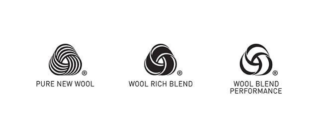 woolmark-logos.jpg