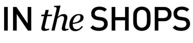 IntheShops_logotype-smaller.jpg