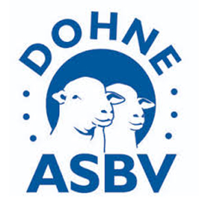 dohne-logo.jpg