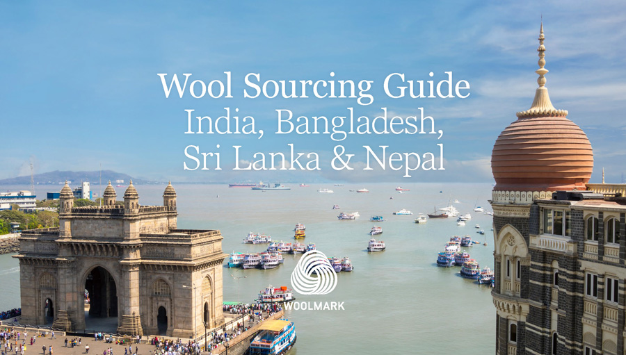 sourcing-guide.jpg