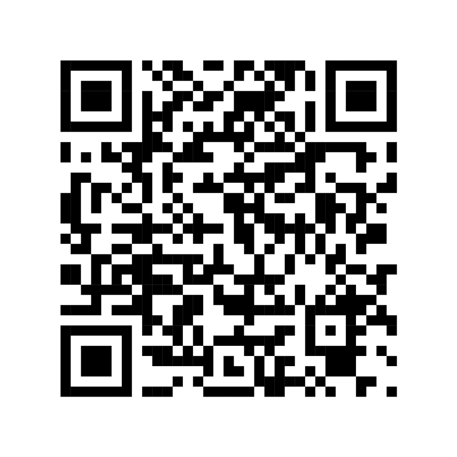 btb_newslettersubscribe_trackable.jpg